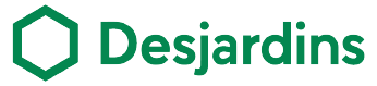 Desjardins
