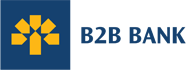 B2B Bank
