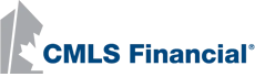 CMLS Financial