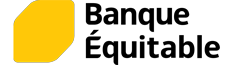Équitable