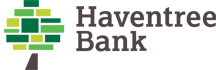 Haventree Bank
