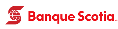 Banque Scotia