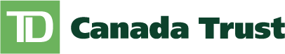 TD Canada trust