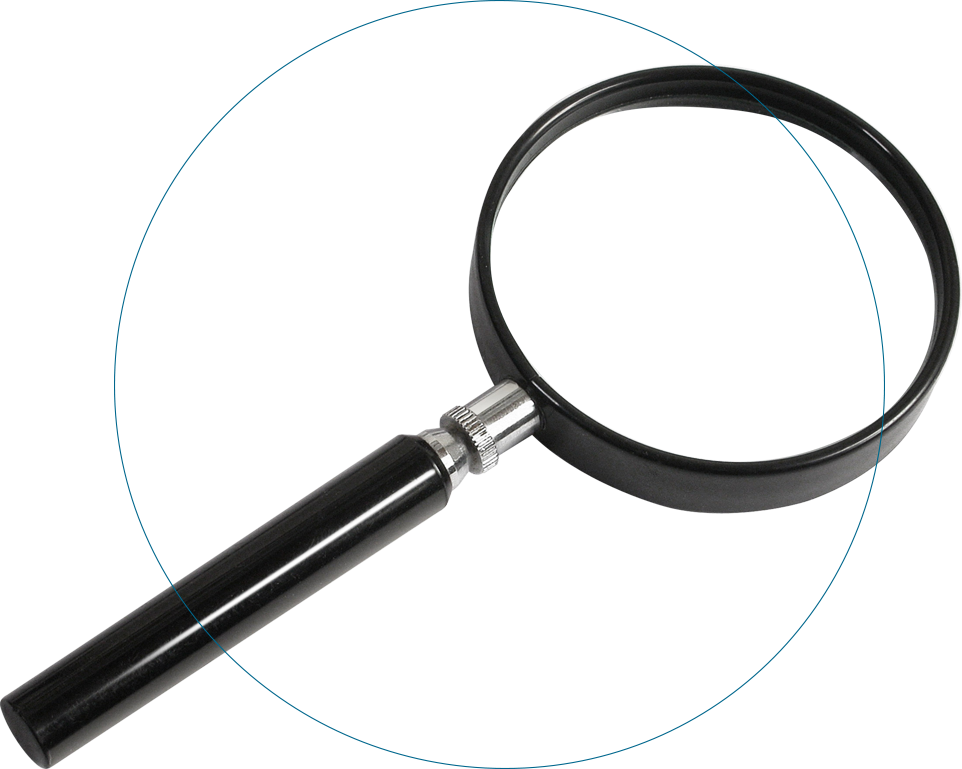 Zoom sur l’actualité hypothécaire