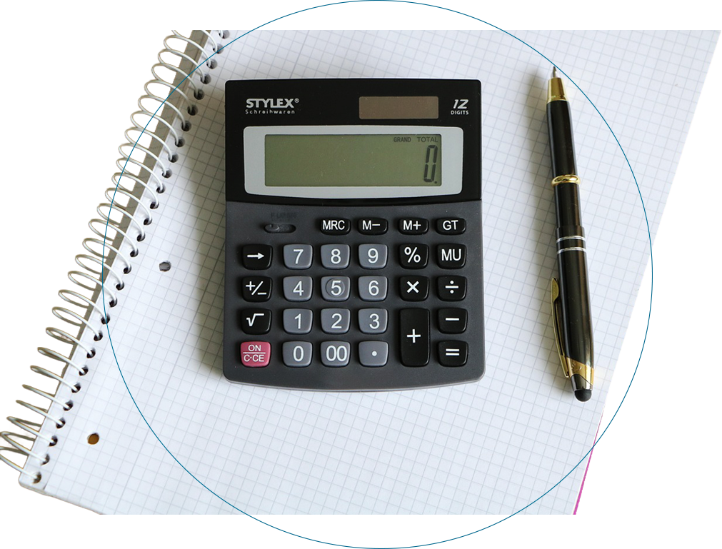 Zoom sur l’actualité hypothécaire