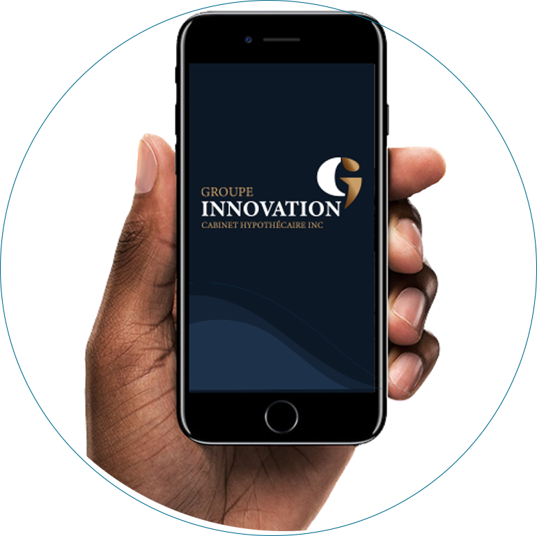 Zoom sur l’actualité hypothécaire