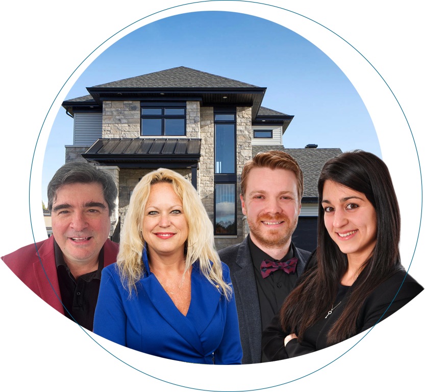 Zoom sur l’actualité hypothécaire