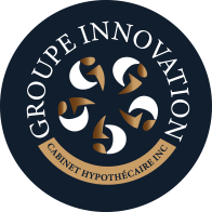 Groupe Innovation