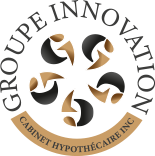 Groupe Innovation