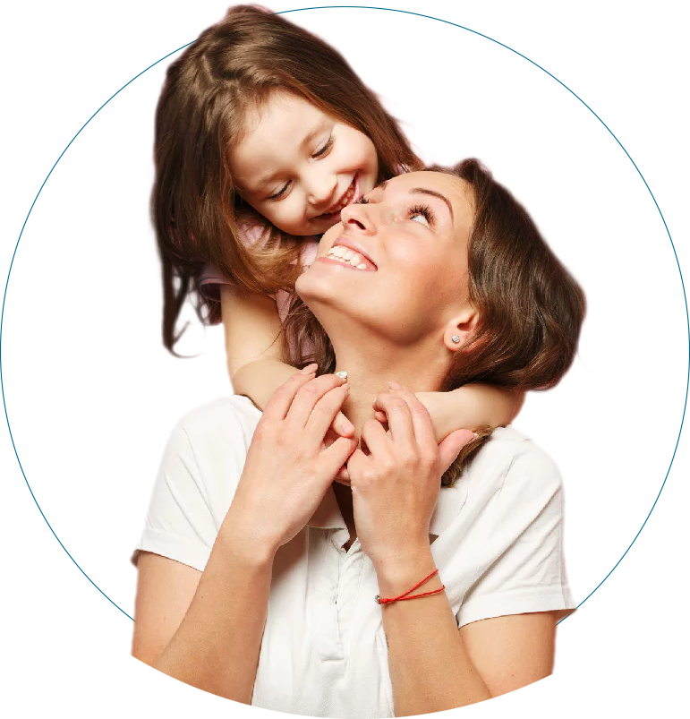 Nos services hypothécaires pour financement de maison